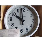 Вторичные часы ВЧС1-М2ПВ-24Р-300-323к