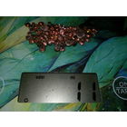 Контакты и др.