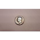 10 чентезимо 1926 г. Италия. Внимательно читайте объявление.