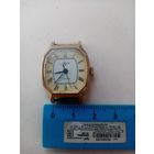 ЧАСЫ ЛУЧ СССР ( 820)