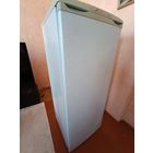 Морозильник NORD на 6 полок работает хорошо