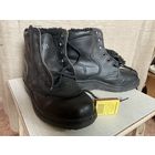 Спецодежда .Обувь на Дюймовочку. 22.5