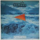 LP Berluc – Hunderttausend Urgewalten (1982) Hard Rock, Classic Rock, Prog Rock