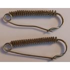 Булавки броши. СССР. Все лоты с 1 рубля!