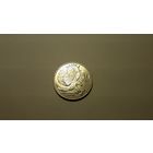 50 сентимо 1988 г. Республика Филиппины. Внимательно читайте объявление.