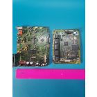 Плата (одним лотом).