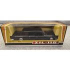 ЗИЛ-115, 1:43 Саратов