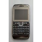 Телефон. NOKIA E71.