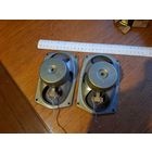 Динамики (2). Одним ЛОТОМ.