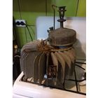 Термогенератор ТЭГК2-2