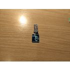 Футбол Олимпиада 80