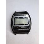 Часы . Электронные . СССР . Нечастые . С рубля без МЦ. Всё с рубля без МЦ.