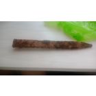 Ножны от бутчера пмв на реставрацию