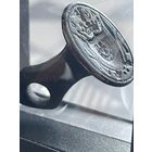 Шляхетская печать