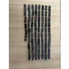 Микросхемы СССР С хранения (новые)-77 шт