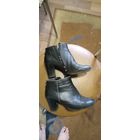 Полусапожки б/у