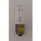 Лампа TESLA V255-12-18