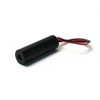 Лазерный модуль LG-H635-7-5