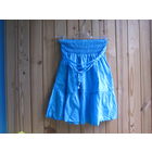 Юбка O'Neill хлопковая, р.46