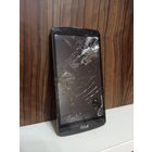 LG D335