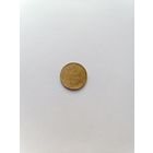 2 копейки 1936 год.