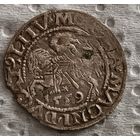 Полугрош 1559