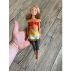 Кукла Барби Mattel 1999