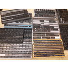 Микросхемы К155ЛН2