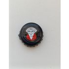 Пивные крышки - пробки