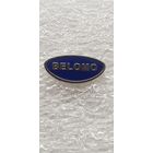 БелОМО Беларусь