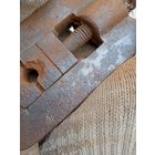 Немецкая лерка