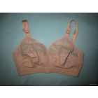 Бюстгальтер Playtex без косточек, 85D