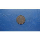 1 копейка 1882                                                                                                                          (4791)