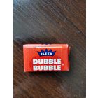 Жевательная резинка 90 ых