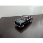 Wiking Germany HO 1:87 Veteran Ford