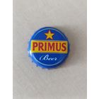 Крышки - пробки ( Конго )