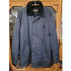 Куртка мужская зимняя