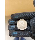 3марки (1910г.) Вюртемберг.Германская империя.Серебро.