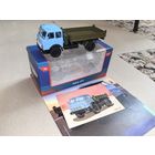 МАЗ-511 Легендарные грузовики