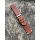 Ремень для часов 24 мм (Лот с рубля)