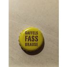 Пивные крышки - пробки