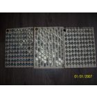 Значки Юный Турист СССР,две разновидности Турист СССР.тяжелый металл.цена за 1 значок