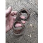 Лот по вермахту