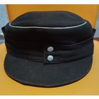 Германия кепи М-43 производства 40 годов Оригинал,Состояние...Размер 57