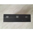 DVD-RW-привод Lite-On iHAP122