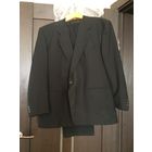 Костюм мужской,р-р 48-50 . рост 175см