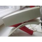 Фен для волос.