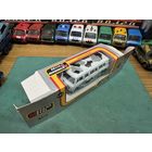 Коробка Тантал, Агат, Саратов с рубля