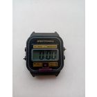 ЧАСЫ ЭЛЕКТРОНИКА (687869)