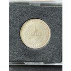 1 марка 1915 G
